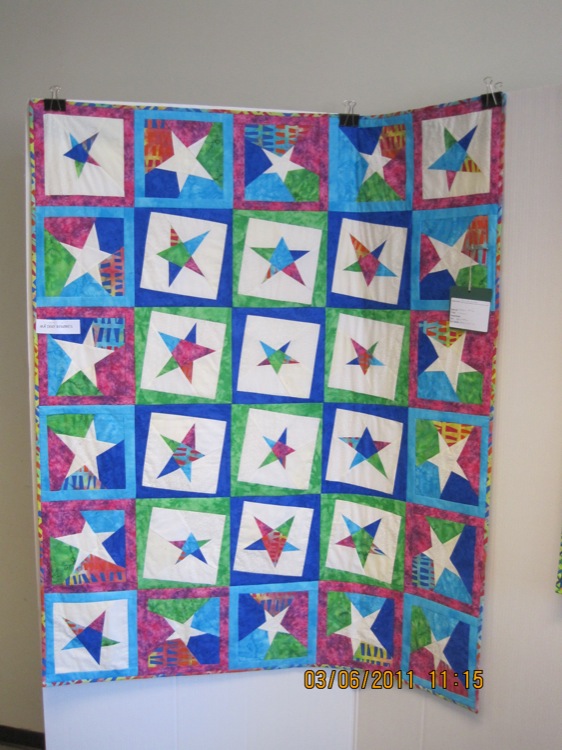 gal/Quiltefestival i Middelfart 2011/Quilts/IMG_2583.JPG